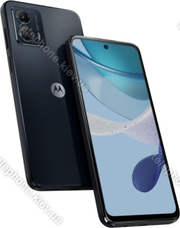 Motorola Moto G53 5G Ink Blue 