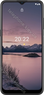 Nokia G21 64GB Dusk