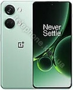 OnePlus north 3 5G 128GB Misty Green