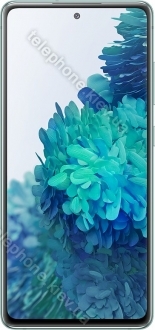 Samsung Galaxy S20 FE G780F/DS 128GB Cloud Mint