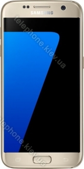 Samsung Galaxy S7 G930F 32GB gold