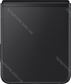 Samsung Galaxy Z Flip 3 5G F711B 256GB phantom Black