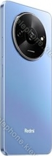 Xiaomi Redmi A3 64GB Star Blue