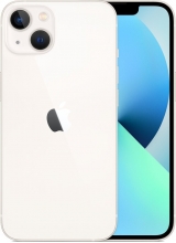 Apple iPhone 13 256GB Polarstern