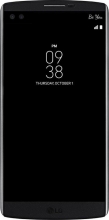 LG V10 H960A black