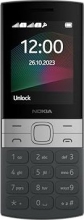 Nokia 150 (2023) black