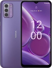 Nokia G42 5G 128GB/4GB So purple