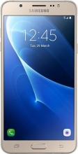 Samsung Galaxy J7 (2016) J710F gold