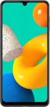 Samsung Galaxy M32 M325FV/DS 128GB/6GB white 