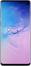 Samsung Galaxy S10 Duos G973F/DS 128GB blue