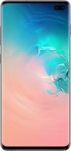 Samsung Galaxy S10+ Duos G975F/DS 128GB weiß