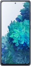 Samsung Galaxy S20 FE 5G G781B/DS 128GB Cloud Navy