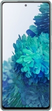 Samsung Galaxy S20 FE G780G/DS 128GB Cloud Mint