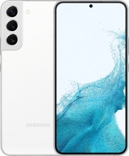 Samsung Galaxy S22+ S906B/DS 256GB phantom white
