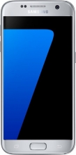 Samsung Galaxy S7 G930F 32GB silver
