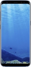 Samsung Galaxy S8 G950F blue