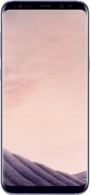 Samsung Galaxy S8+ G955F grey