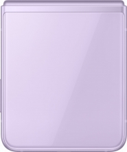 Samsung Galaxy Z Flip 3 5G New Hardware F711B 256GB Lavender
