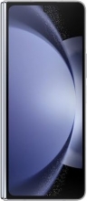 Samsung Galaxy Z Fold 5 F946B/DS 512GB blue