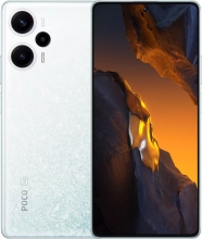 Xiaomi Poco F5 256GB/8GB white