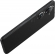 ASUS ZenFone 9 128GB Midnight Black