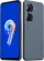 ASUS ZenFone 9 128GB Starry Blue