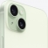 Apple iPhone 15 Plus 512GB green