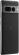 Google pixel 7 Pro 256GB Obsidian