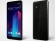 HTC U11+ Dual-SIM black