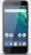 HTC U11 Life 32GB blau