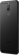 Huawei Mate 10 Lite Single-SIM black