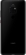 Huawei Mate 20 Single-SIM black