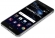 Huawei P10 Lite Single-SIM 32GB/4GB black