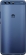 Huawei P10 Single-SIM blue