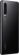 Huawei P30 Single-SIM black