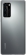 Huawei P40 Dual-SIM silver frost