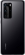 Huawei P40 Pro Dual-SIM black