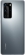 Huawei P40 Pro Dual-SIM silver frost