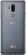 LG G7 ThinQ LMG710EM grey