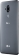LG G7 ThinQ LMG710EM grey