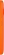 Microsoft Lumia 535 orange