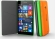 Microsoft Lumia 535 orange