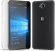 Microsoft Lumia 650 white