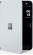 Microsoft Surface Duo 128GB white