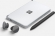 Microsoft Surface Duo 256GB white