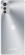 Motorola Moto E32s 64GB Misty Silver