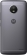 Motorola Moto E4 Single-SIM grey 