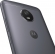 Motorola Moto E4 Single-SIM grey 