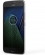 Motorola Moto G5 Plus Single-SIM grey