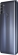 Motorola Moto G50 64GB Steel Grey 